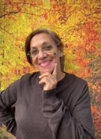 Loaves & Fishes
Street Photos
October 2021