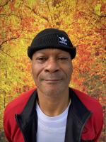 Loaves & Fishes
Street Photos
October 2021