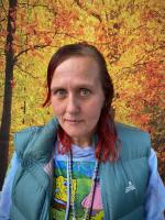 Loaves & Fishes
Street Photos
October 2021