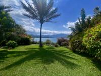 Lake Atitlan, Guatemala, 2022