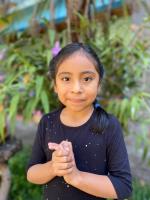 Lake Atitlan, Guatemala, 2022