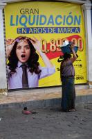 Lake Atitlan, Guatemala, 2022