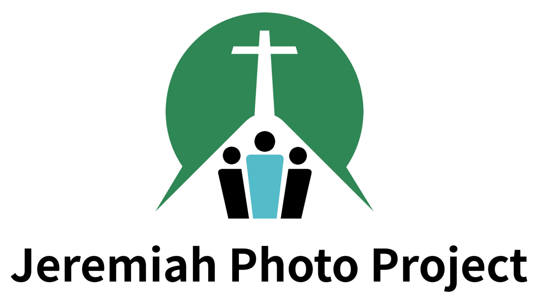 JEREMIAH PHOTO PROJECT 